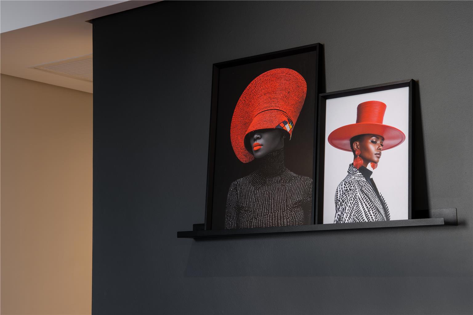 Фото Radisson Red Cape Town V&A Waterfront