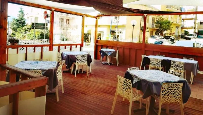 Фото Hotel Miravalle