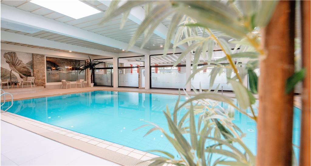 Фото Best Western Hotel Polisina