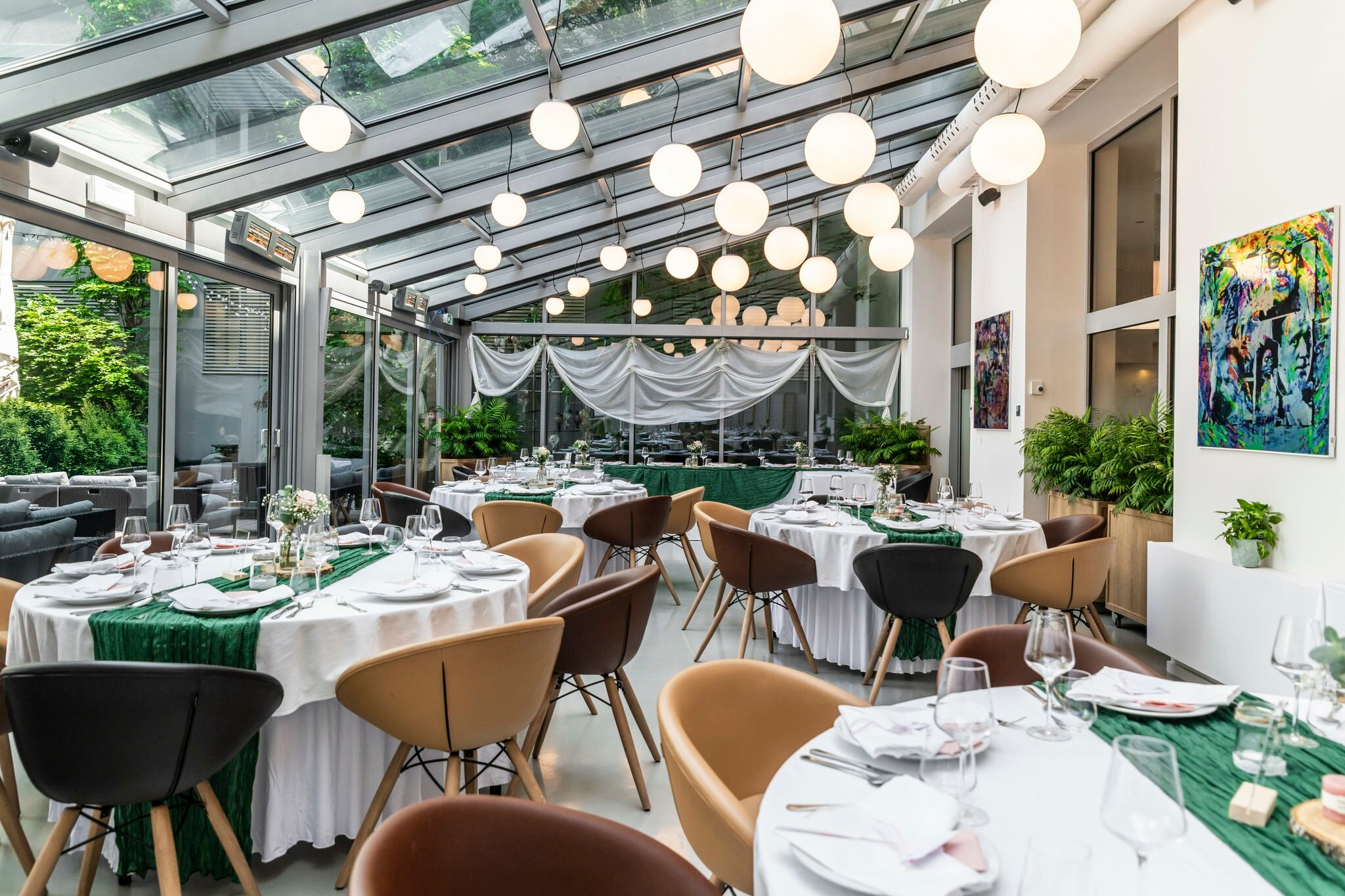 Фото Holiday Inn Prague