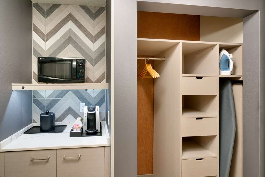 Фото Hilton Garden Inn Idaho Falls