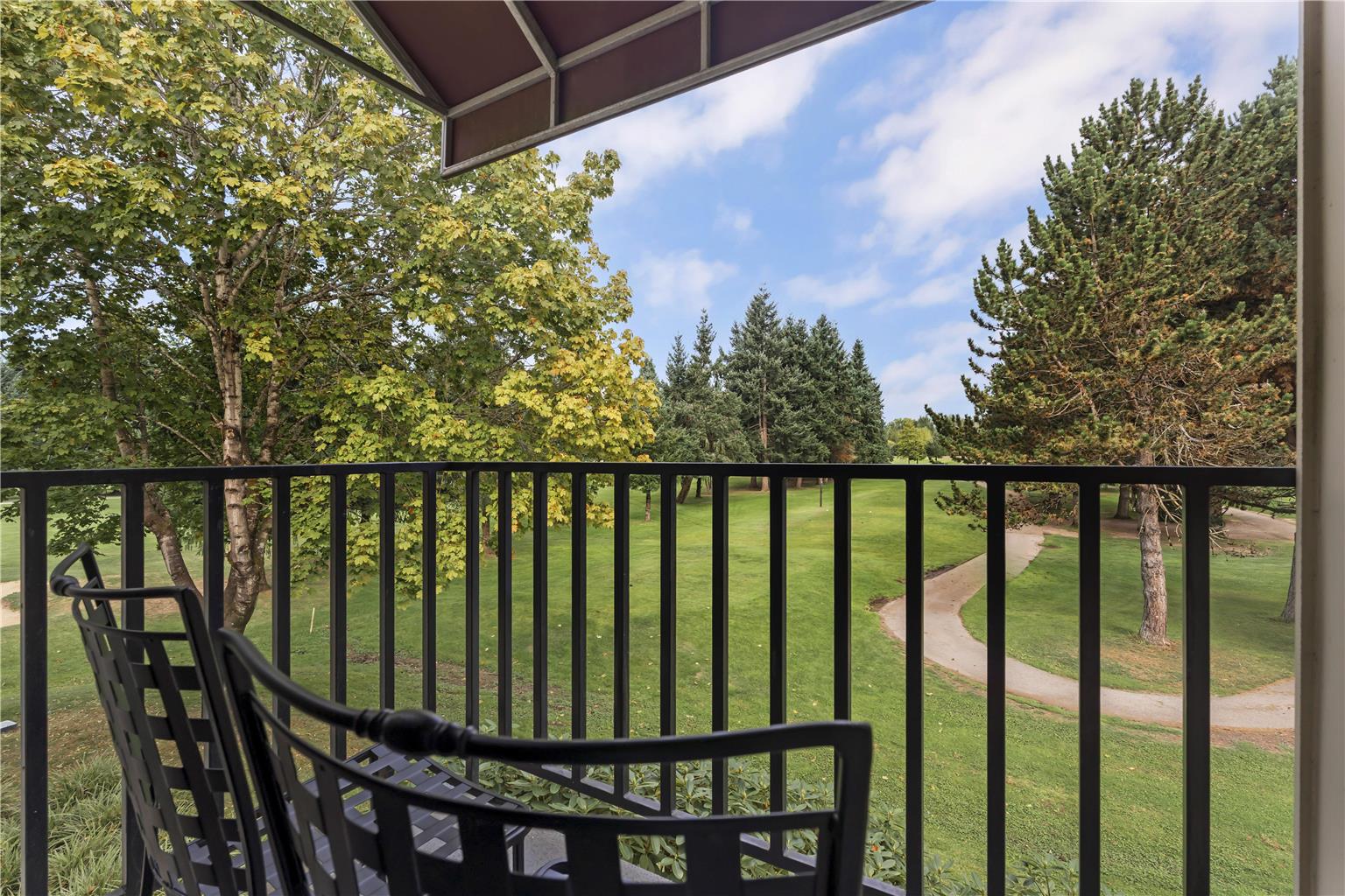 Фото Best Western Plus Plaza by the Green