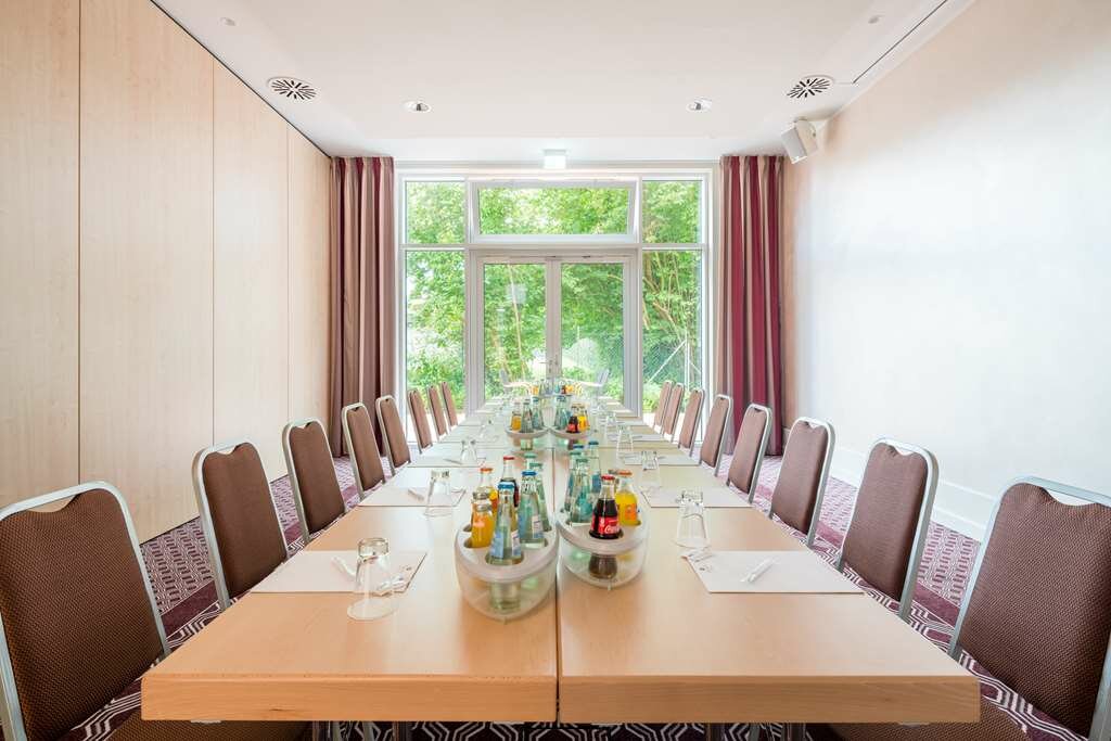 Фото Best Western Premier Castanea Resort Hotel