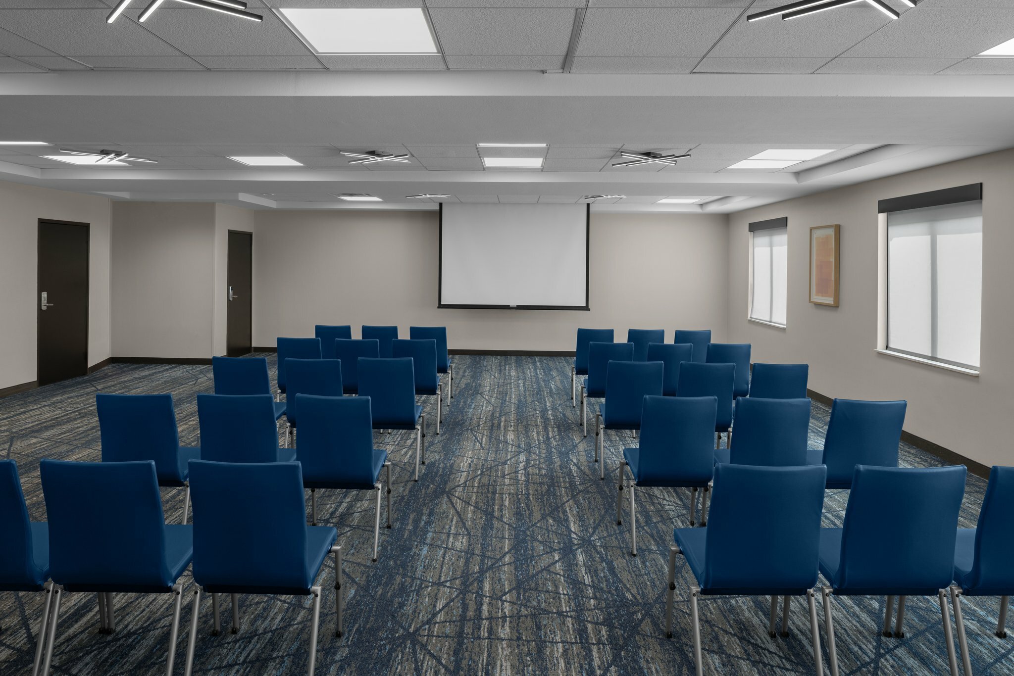 Фото Holiday Inn Express & Suites Midland Loop 250, an Ihg Hotel