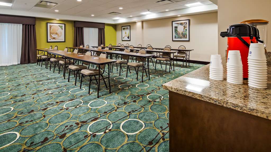 Фото Best Western Athens