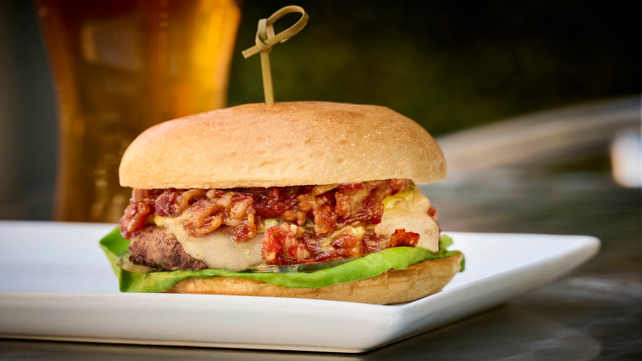 Фото Holiday Inn Ottawa Dwtn - Parliament Hill, an Ihg Hotel