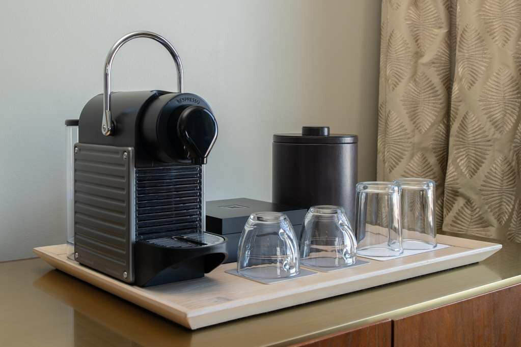 Фото 21c Museum Hotel Kansas City