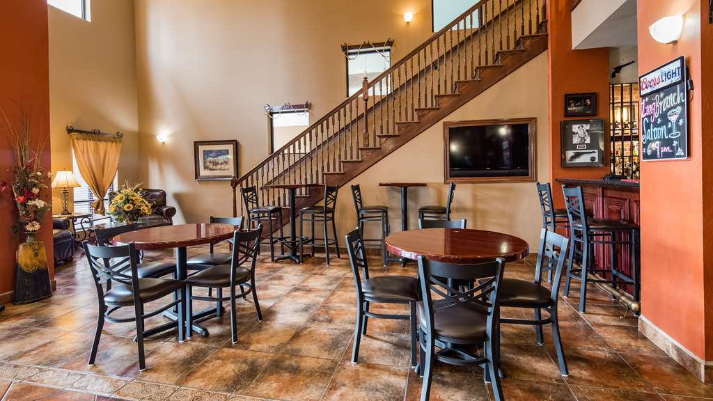 Фото Best Western Plus Country Inn & Suites