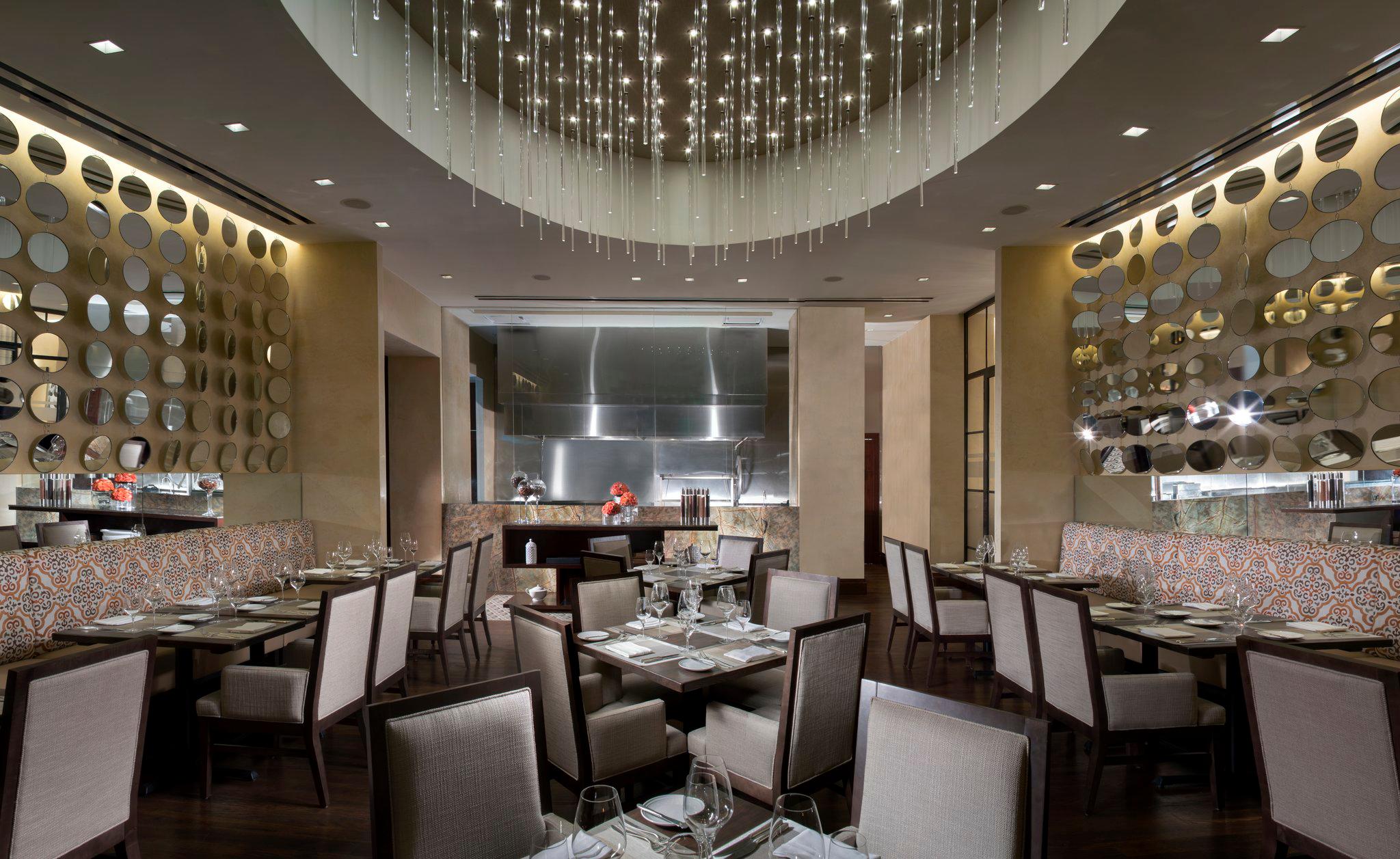 Фото Intercontinental Real Santo Domingo, an Ihg Hotel