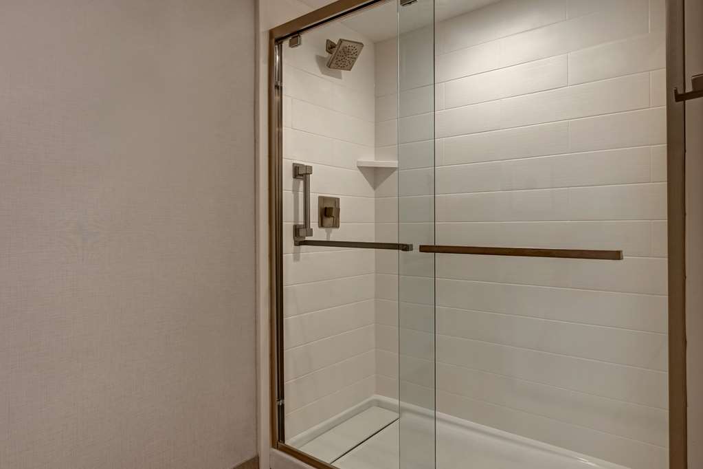 Фото Hilton Garden Inn Boise/Eagle