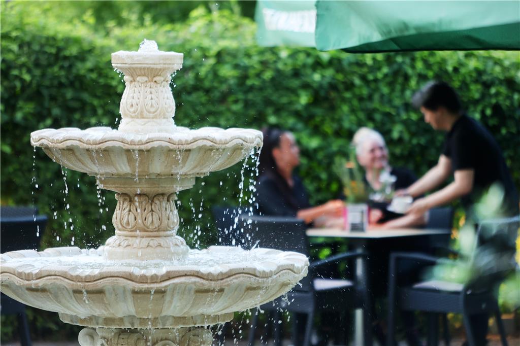 Фото Best Western Hotel Windorf