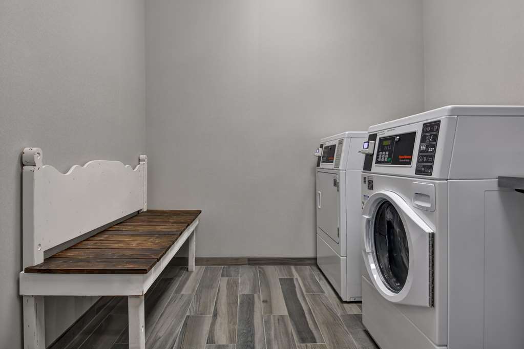 Фото Hampton Inn & Suites Tampa Riverview Brandon