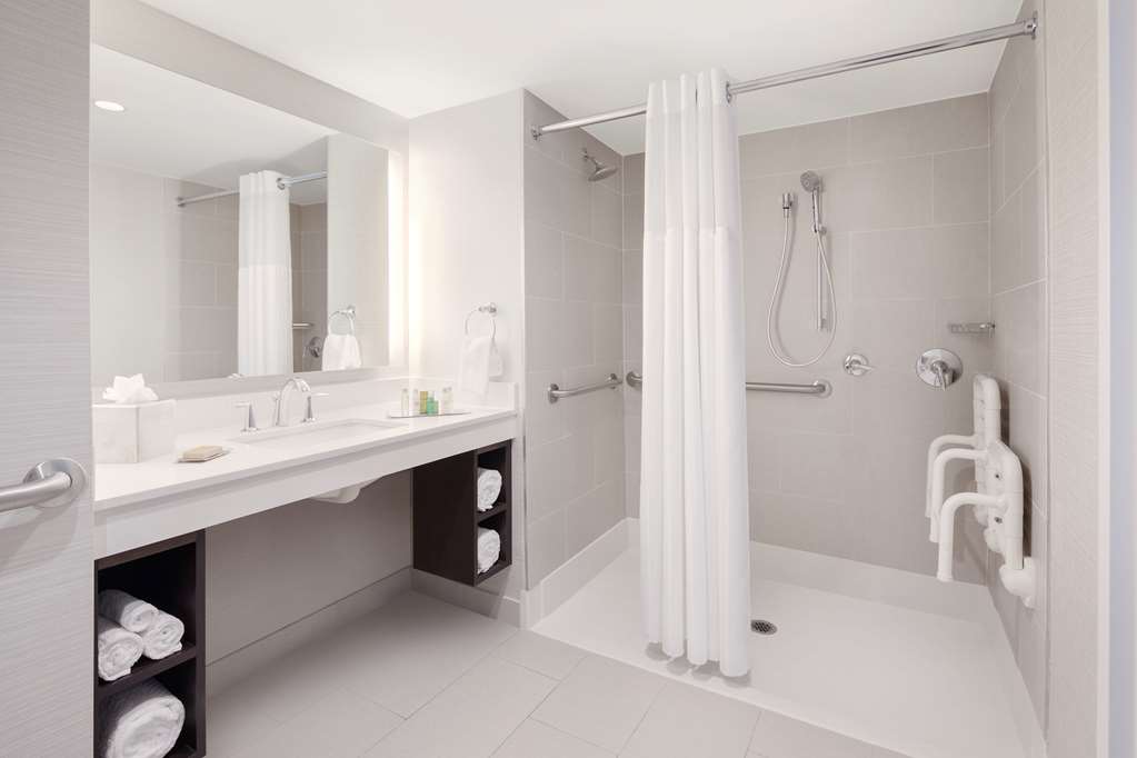 Фото Doubletree by Hilton Deerfield Beach - Boca Raton