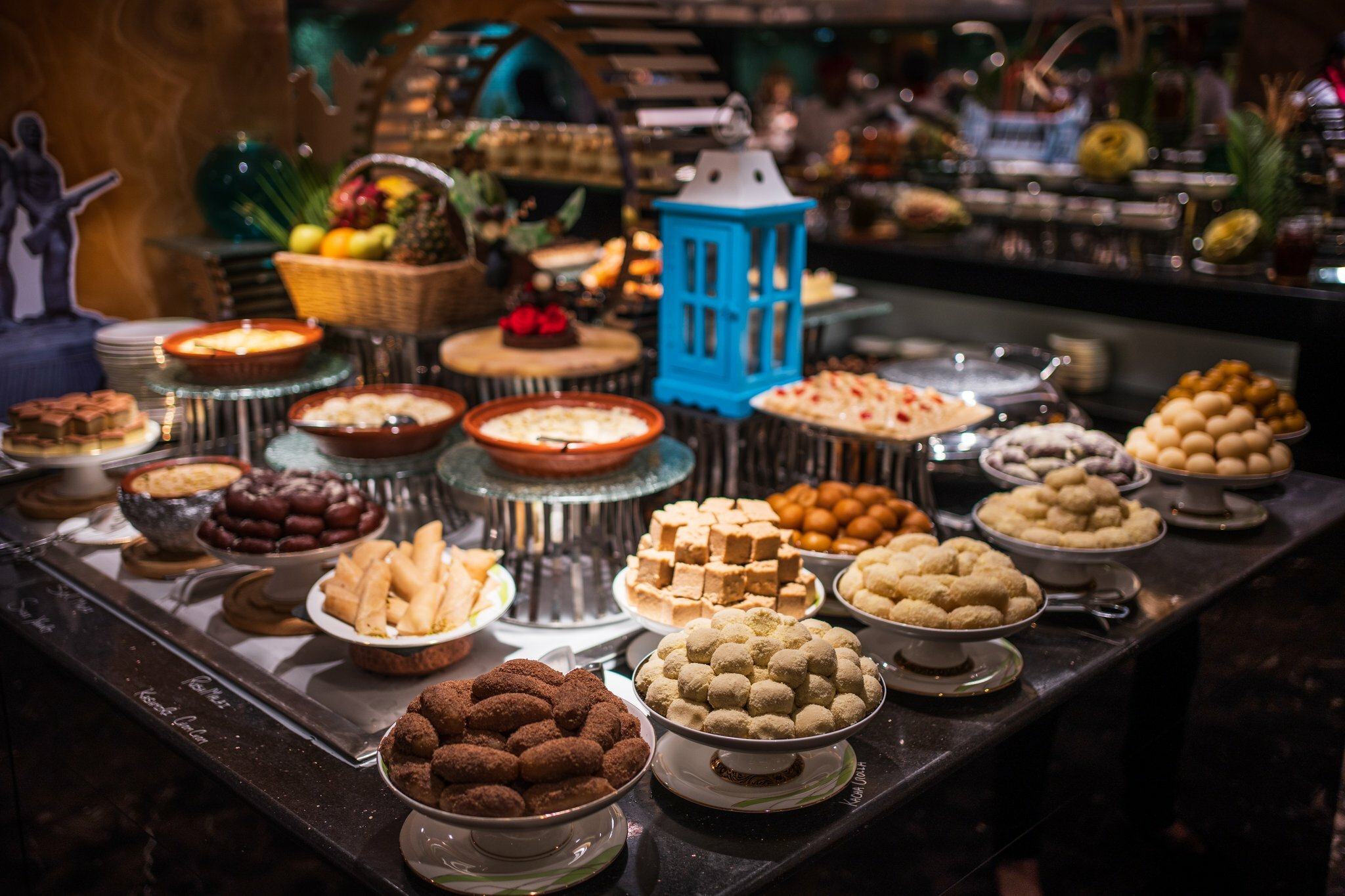 Фото Holiday Inn Dhaka City Centre