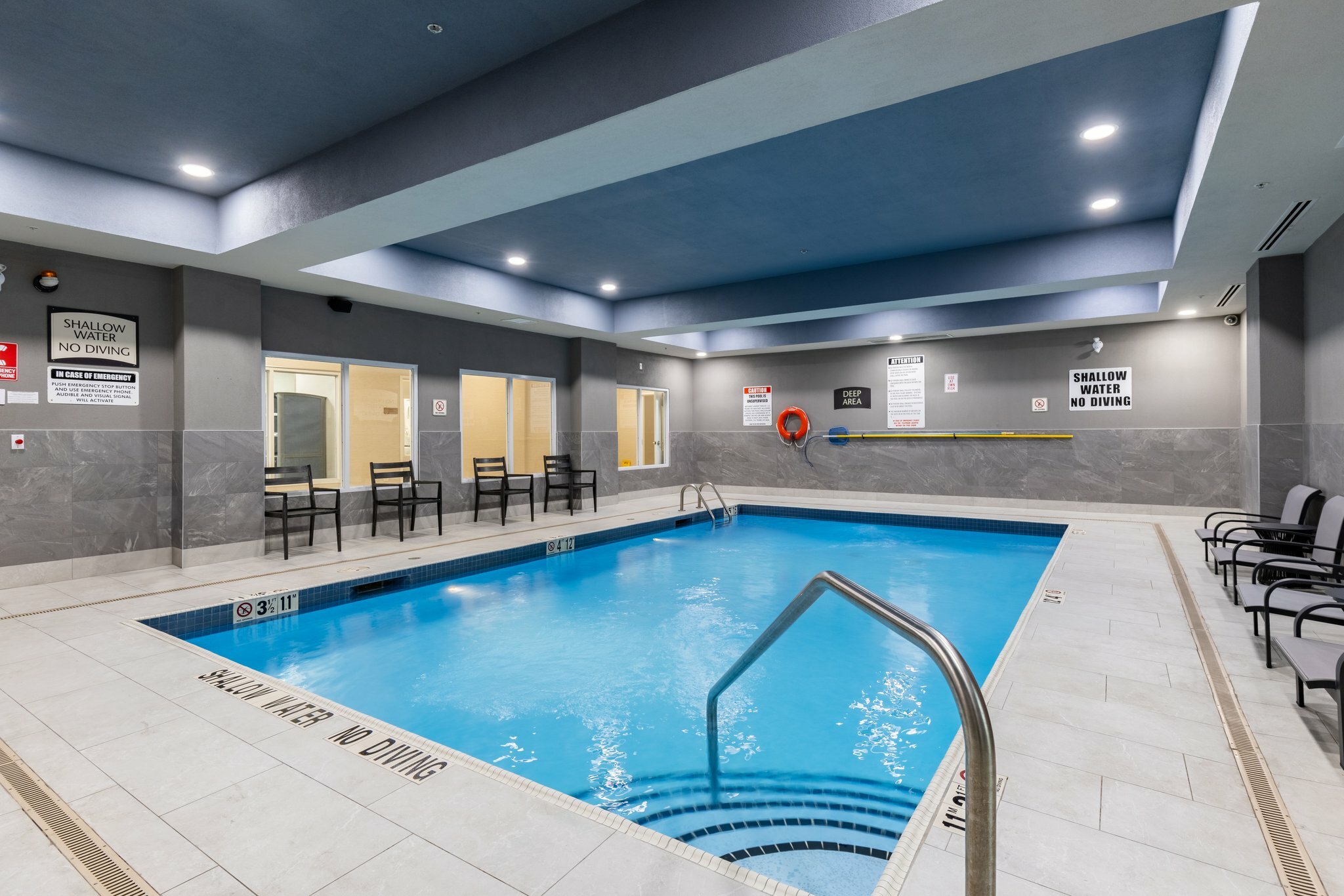 Фото Staybridge Suites London