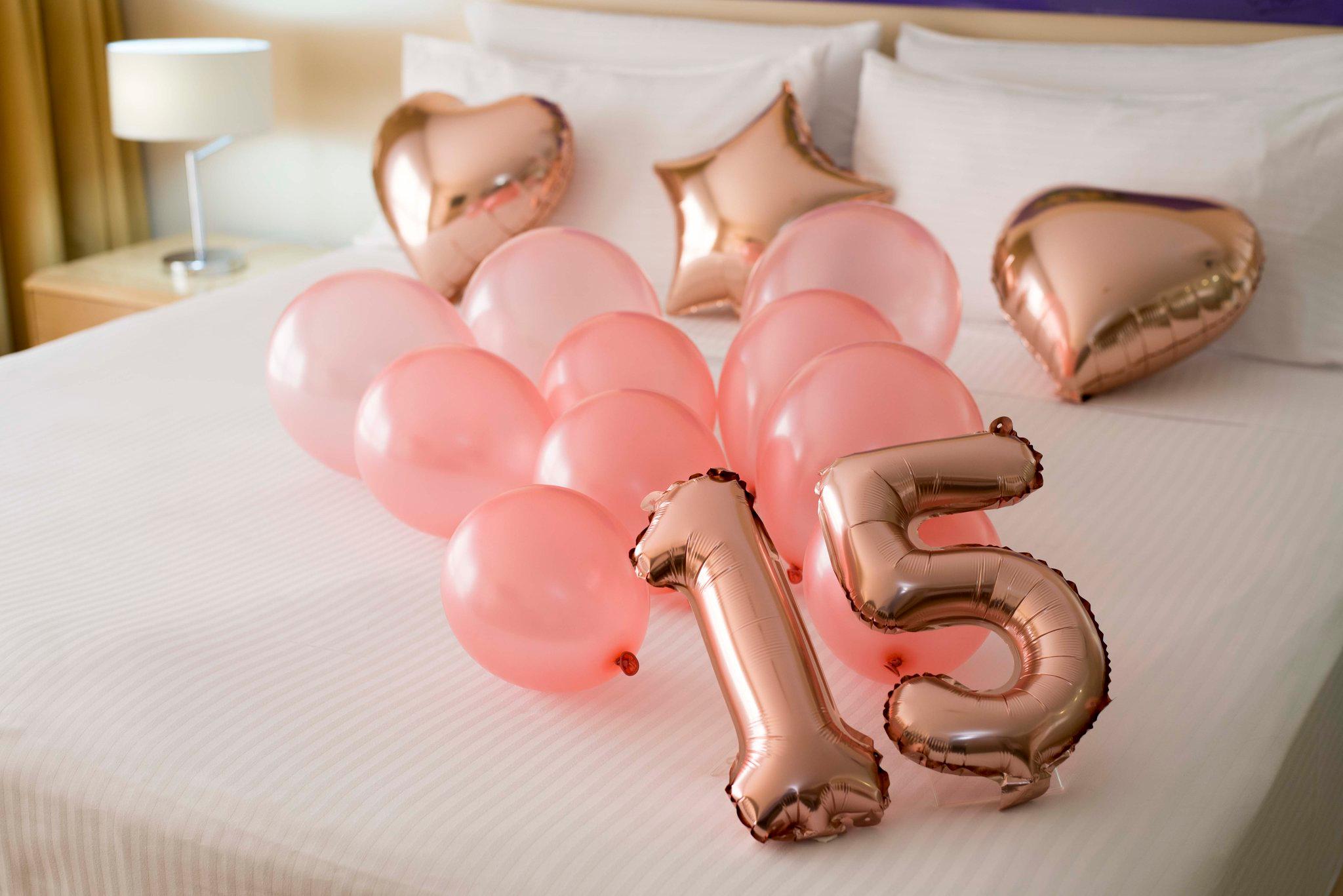 Фото Holiday Inn Montevideo, an Ihg Hotel