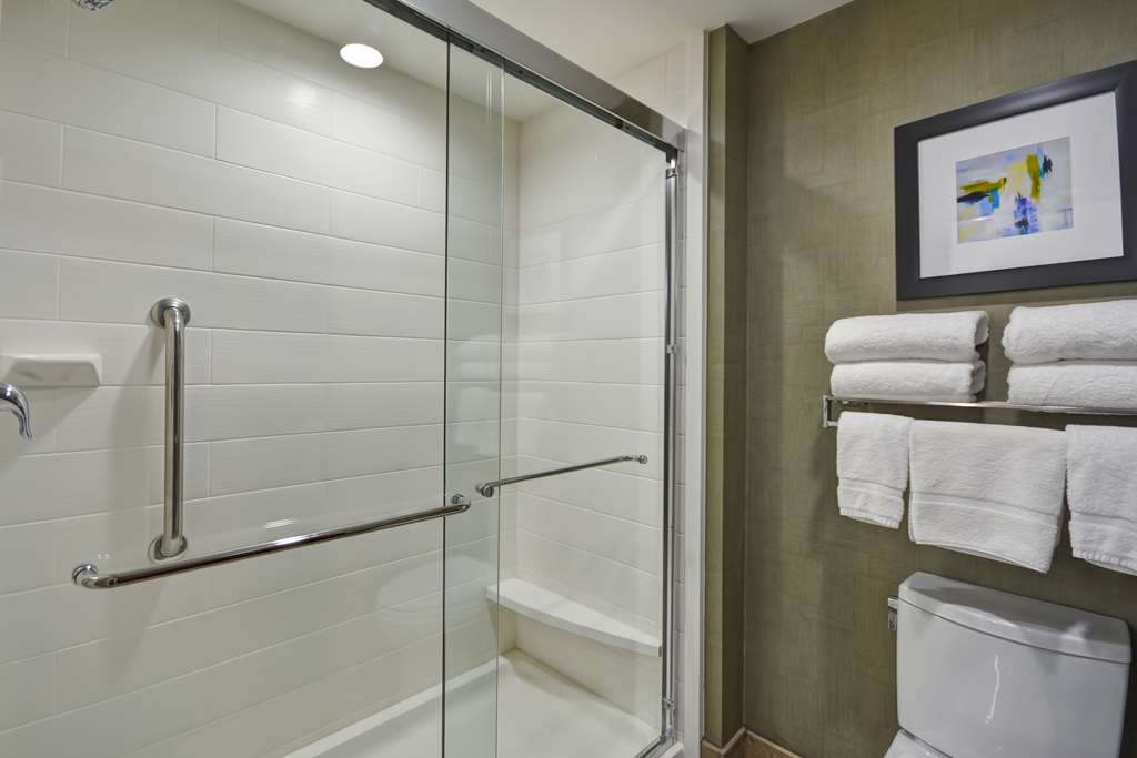 Фото Homewood Suites by Hilton Orlando Theme Parks