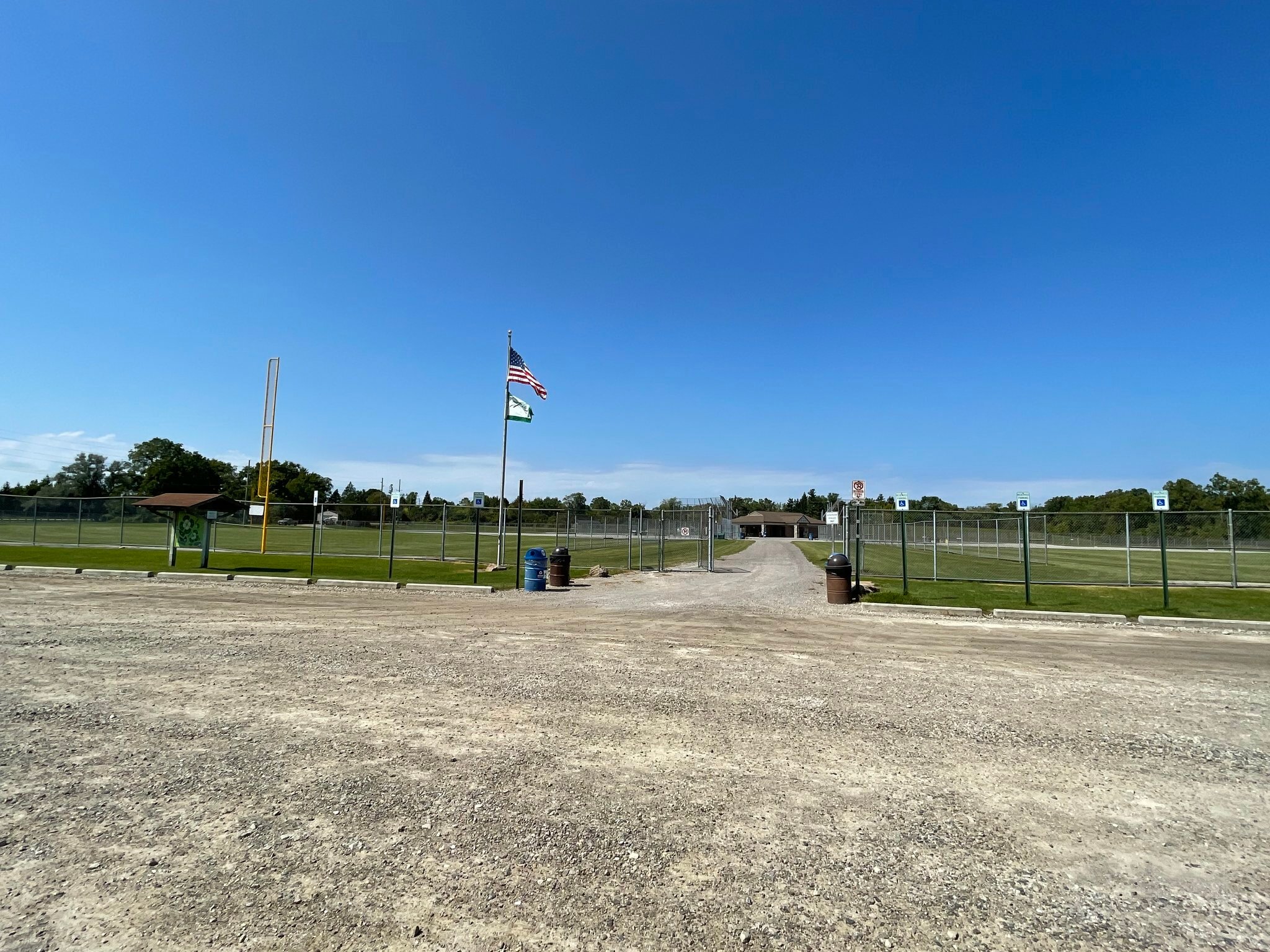 Фото Holiday Inn & Suites Farmington Hills - Detroit Nw