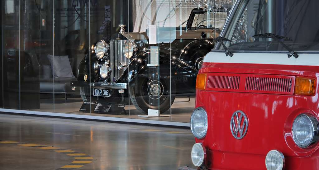 Фото 85435463774