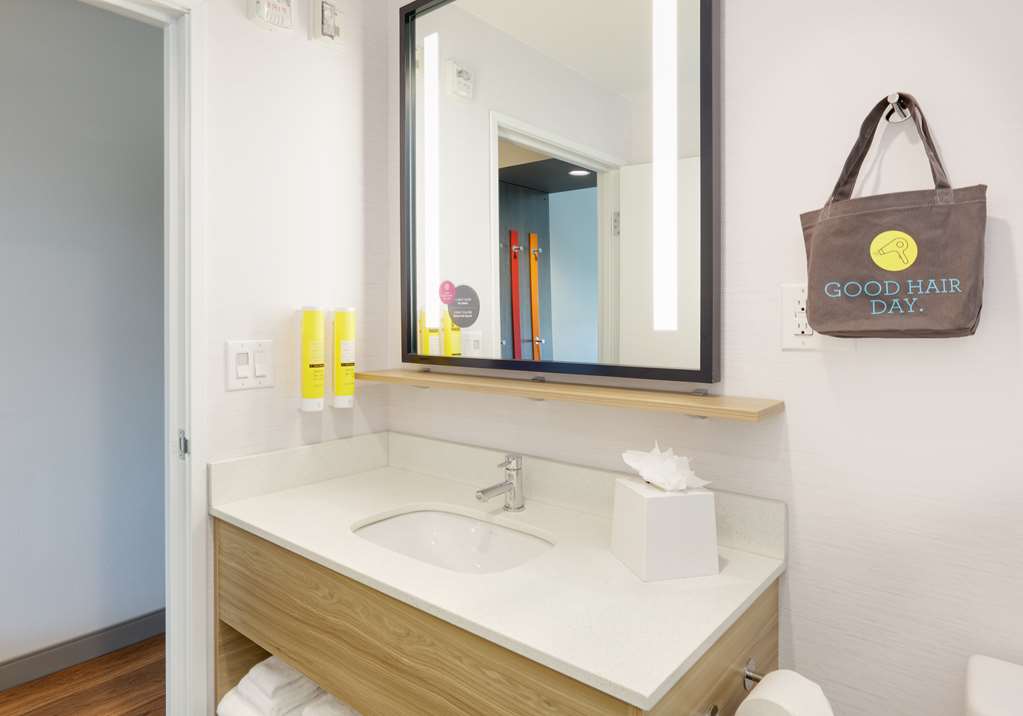 Фото Tru by Hilton Euless Dfw West