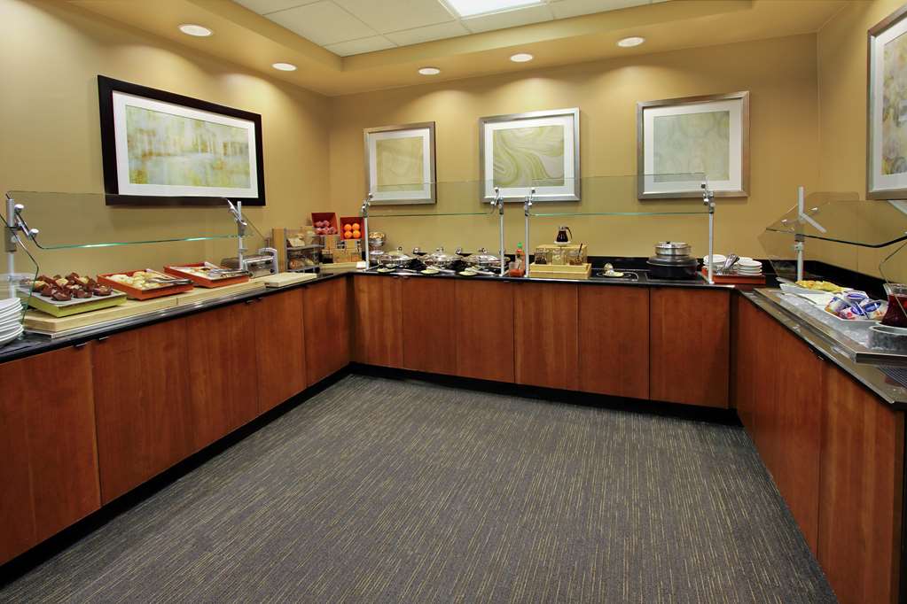 Фото DoubleTree by Hilton Hotel Newark Ohio