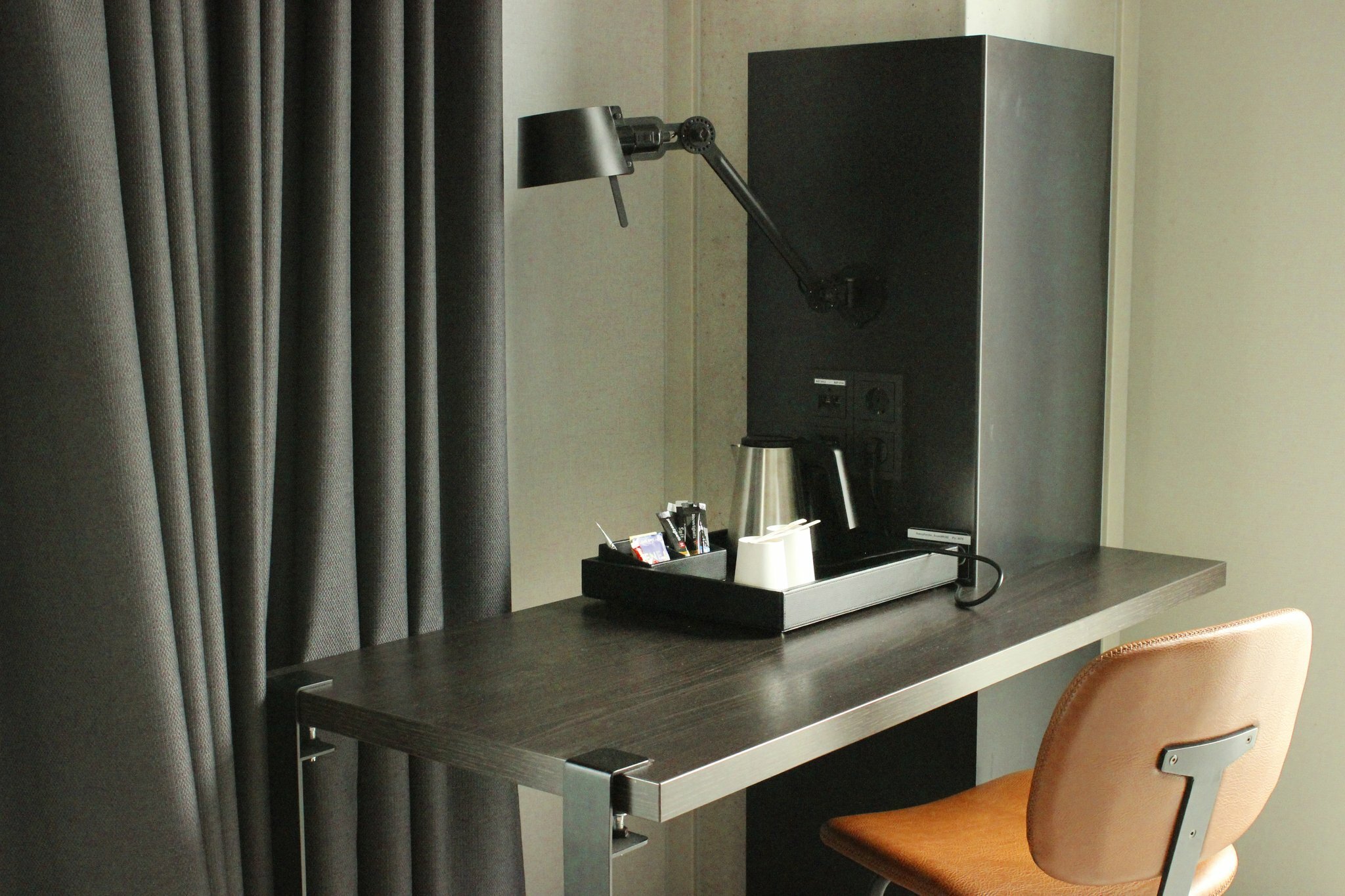 Фото The niu Fender