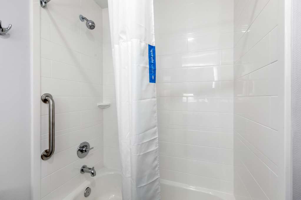 Фото Hampton Inn & Suites Ruidoso Downs
