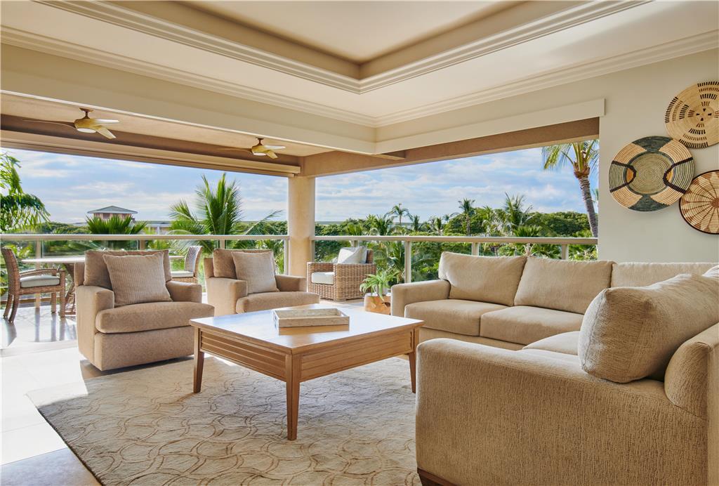 Фото Ho'olei at Grand Wailea