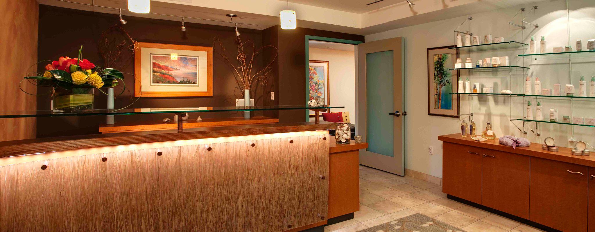 Фото InterContinental the Clement Monterey, an Ihg Hotel