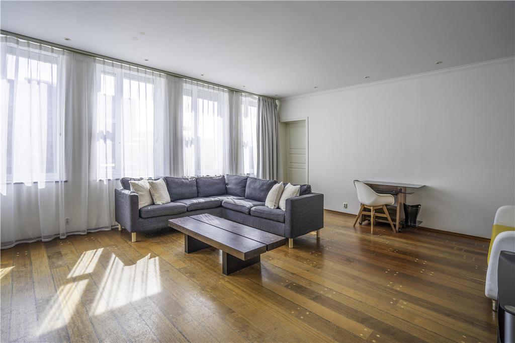 Фото Prize by Radisson, Xhibition Bergen City