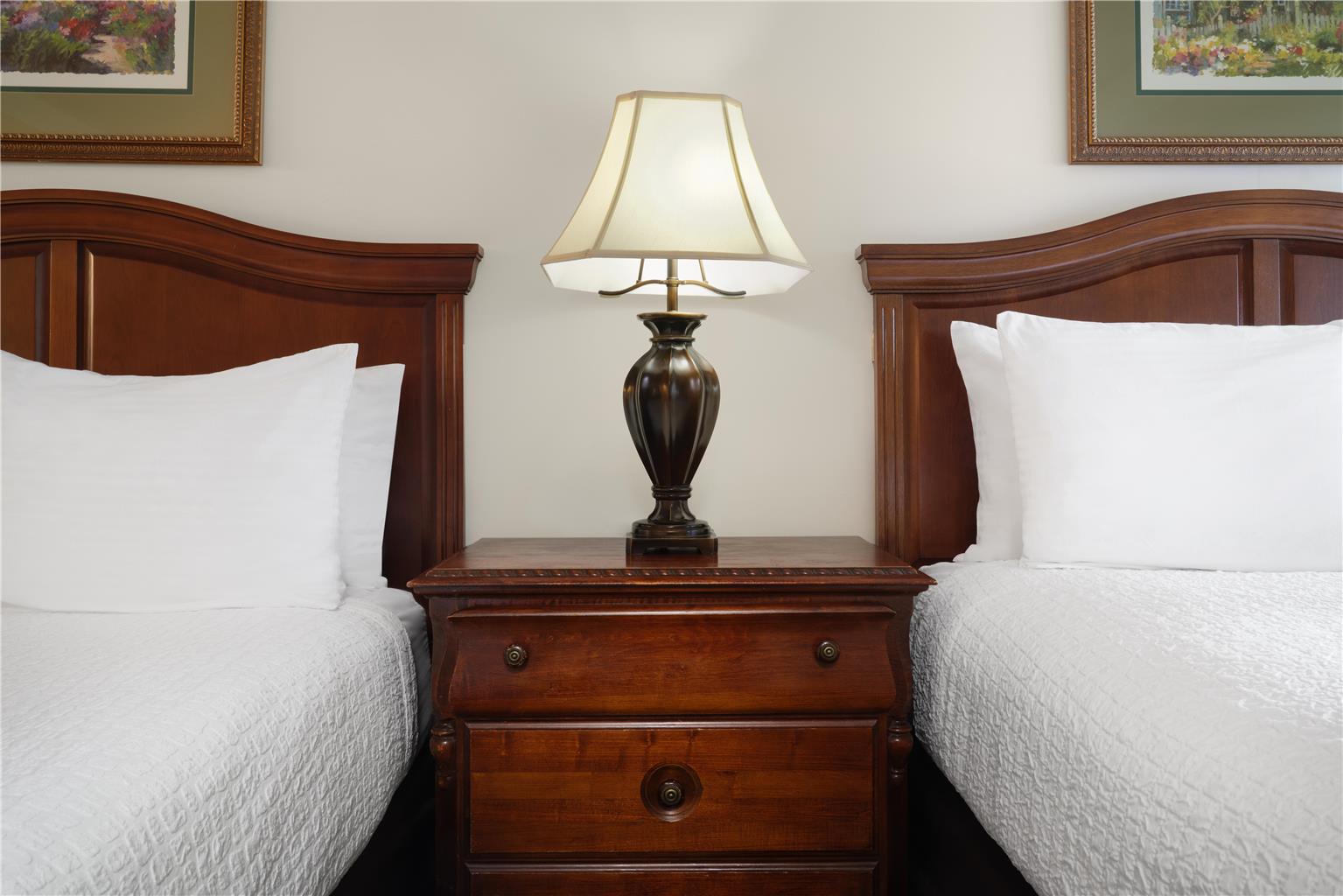 Фото Best Western Country Lane Inn