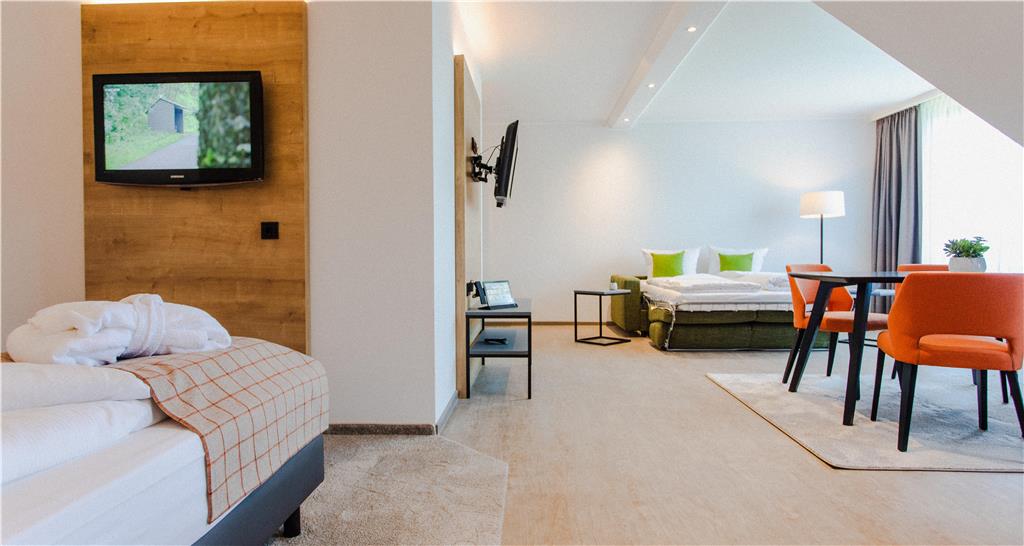 Фото Best Western Hotel Polisina