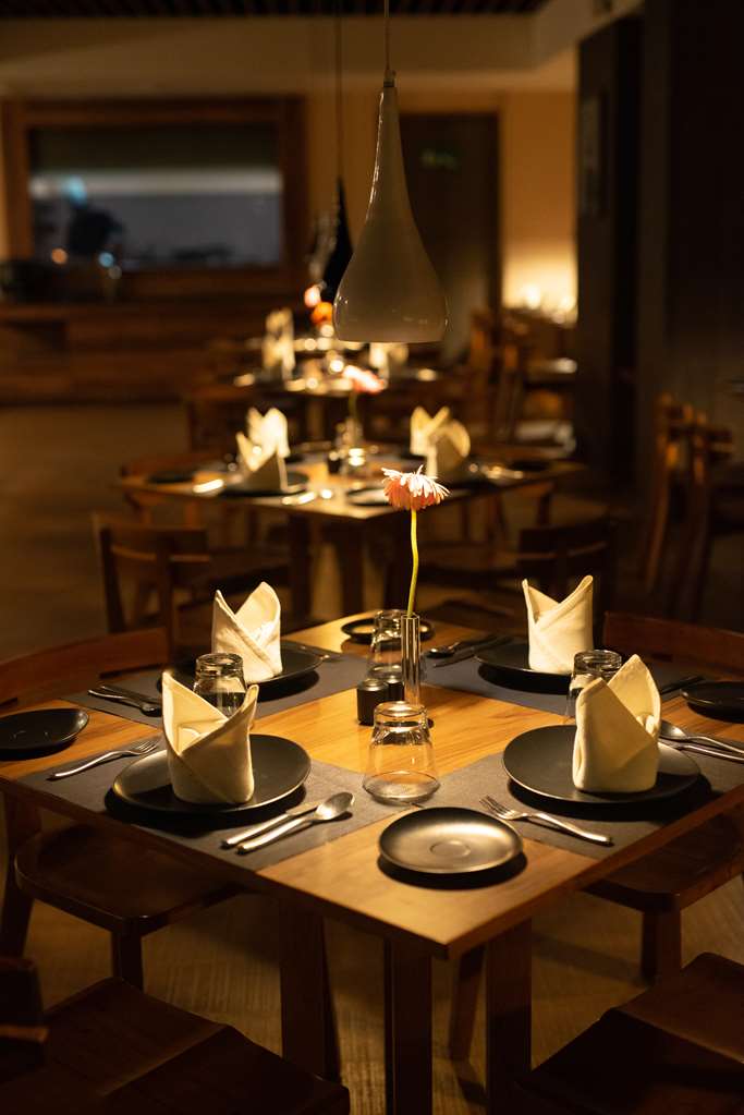 Фото Classic Grande Imphal, a member of Radisson Individuals