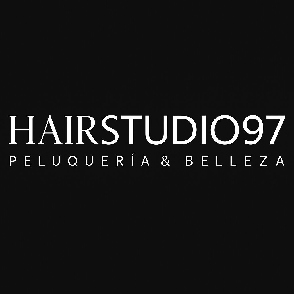 Hairstudio97