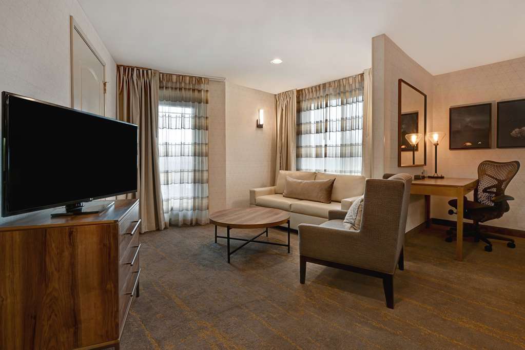 Фото Hilton Garden Inn Boise/Eagle