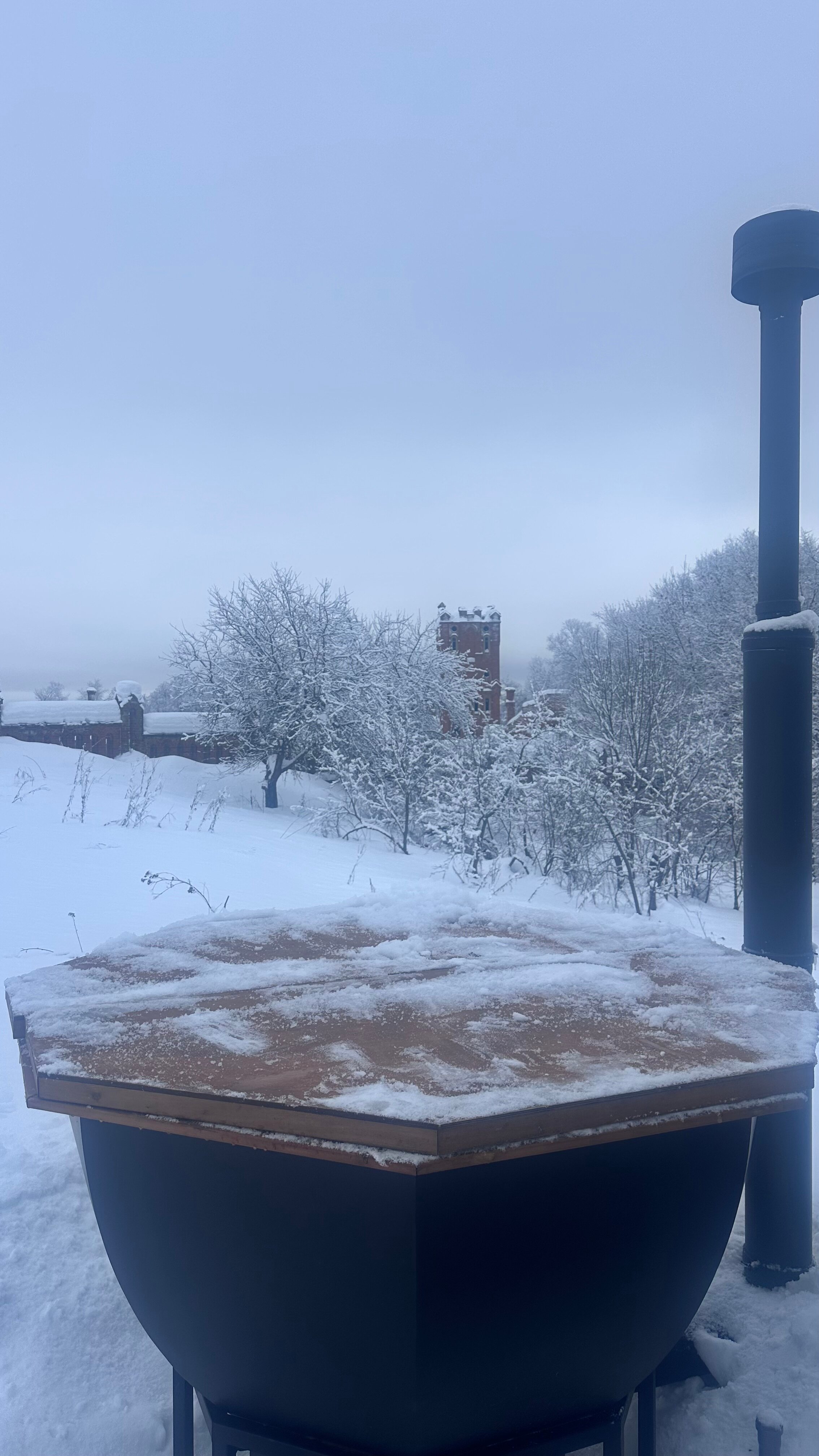 Фото Подвязье Дача