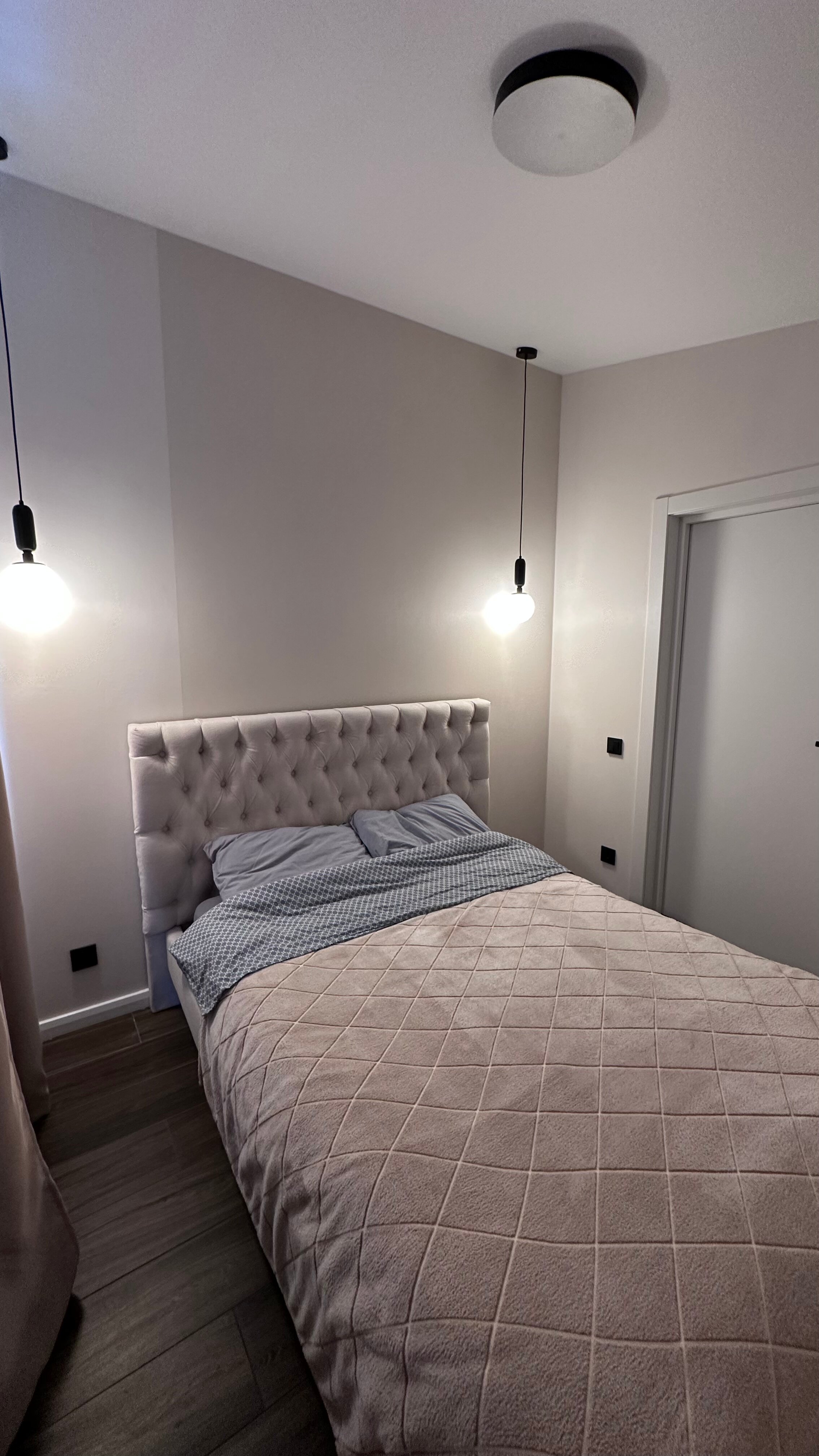 Фото Подвязье Дача