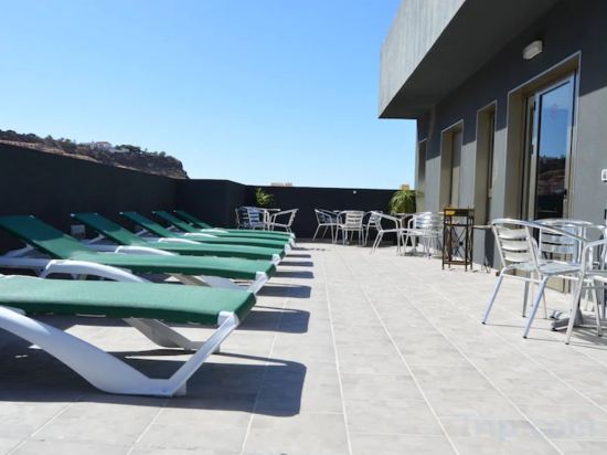 Фото La Colombina