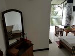 Us Holiday Resort