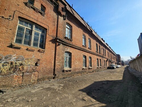 Релакс  фото 8