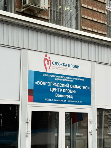 Все фото