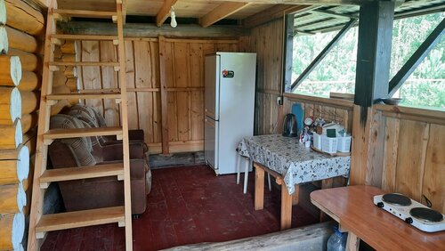 Дом в аренду Чистые росы в Богданове