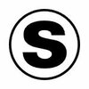 Samura-Online