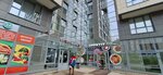 Остеопат (Tolubeevskiy Drive, 8к2) ، أطباء بعيادات خاصة