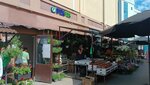 Магазин подарков и сувениров (Moskovskaya Street, 48), gift and souvenir shop