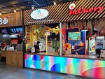 Мичелада (Krasnaya Street, 176/5с1), comida rápida