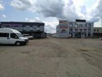 Спд-техно (Stroitelnaya Street, 36с13), punto de inspección