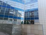 Altmaler (Krasnoarmeyskaya Street, 1Б) ، معدات الدهان