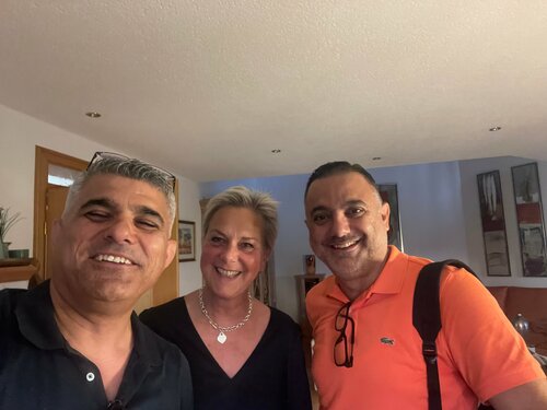 Palmiye Kuyumculuk Fotoğraf 5