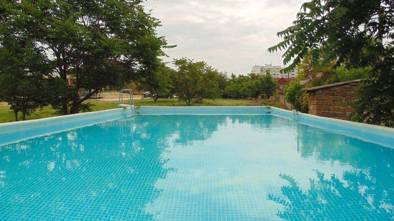 Фото Город-Ок